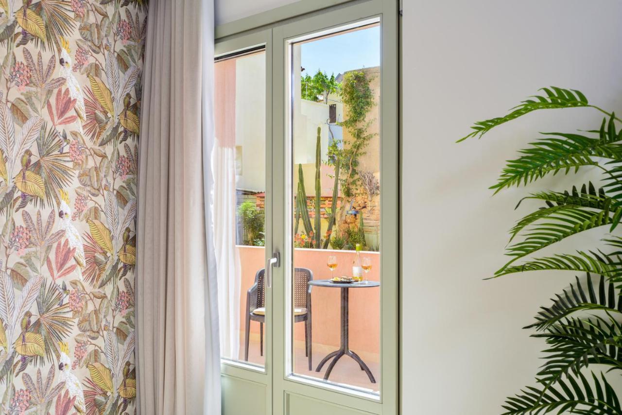 Dandelion Apartments Chania  Exterior photo