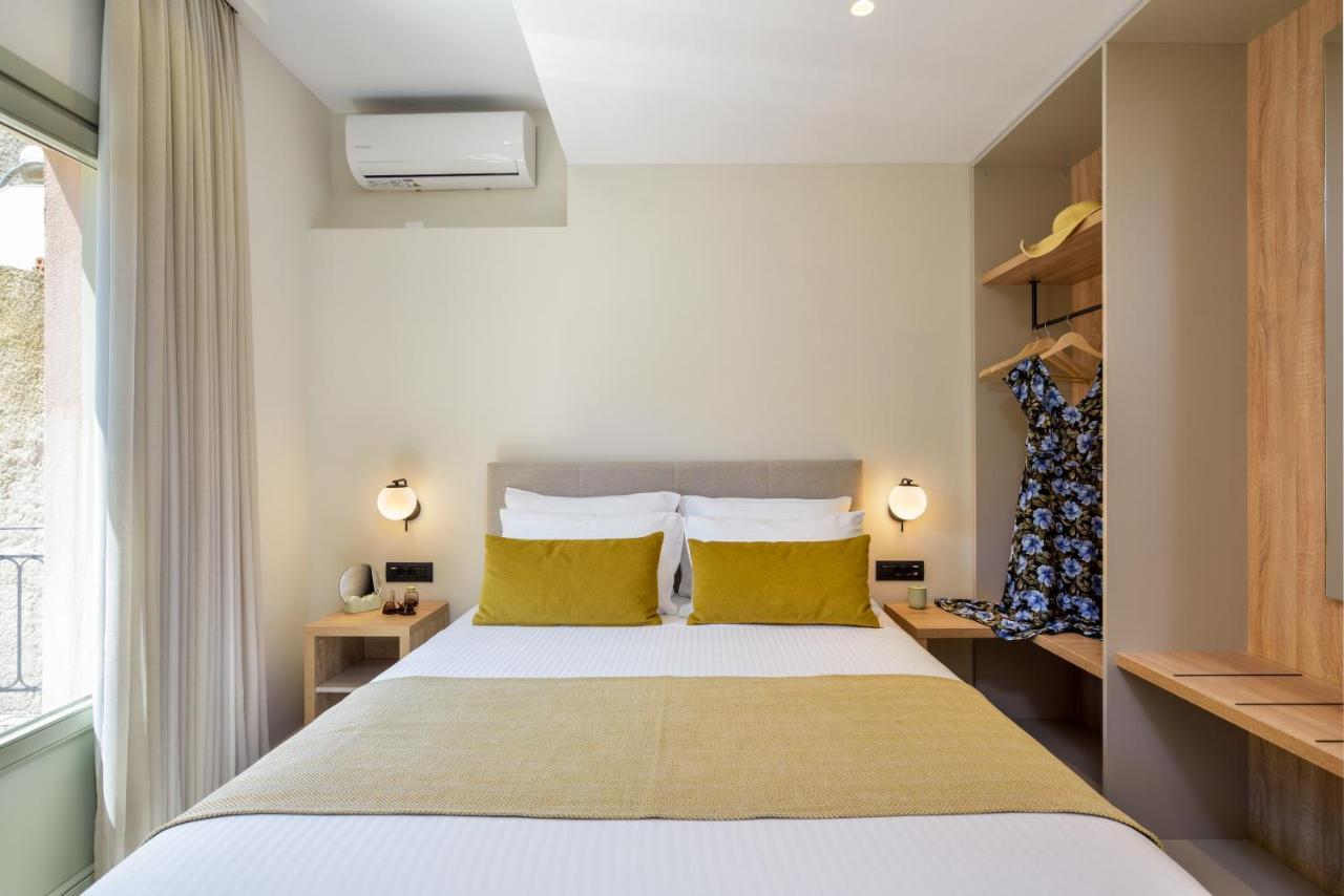 Dandelion Apartments Chania  Exterior photo